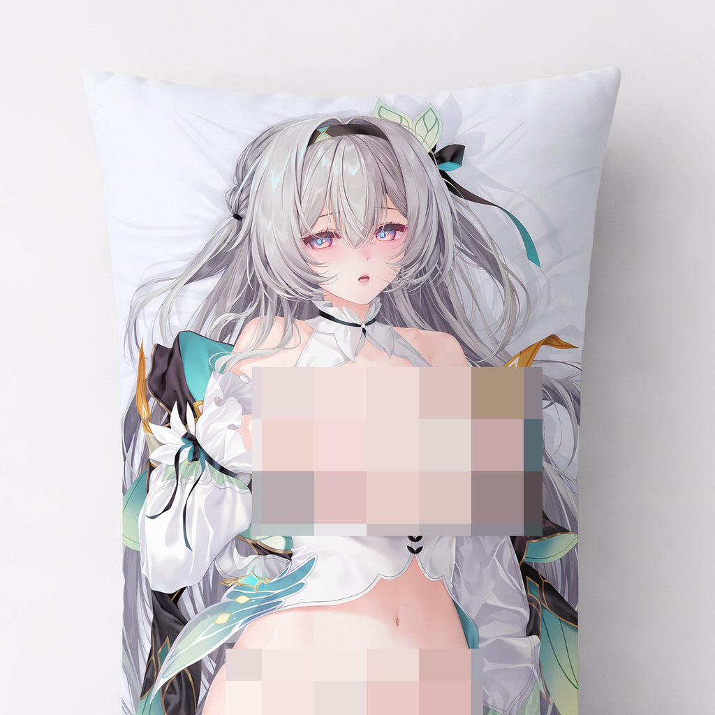 Firefly (Deluxe Ver.) - AnimePillow Fan-Art Edition