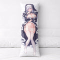 Sister-chan – AnimePillow Fan-Art Edition