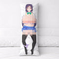 Nozomi Tojo - AnimePillow Fan-Art Edition