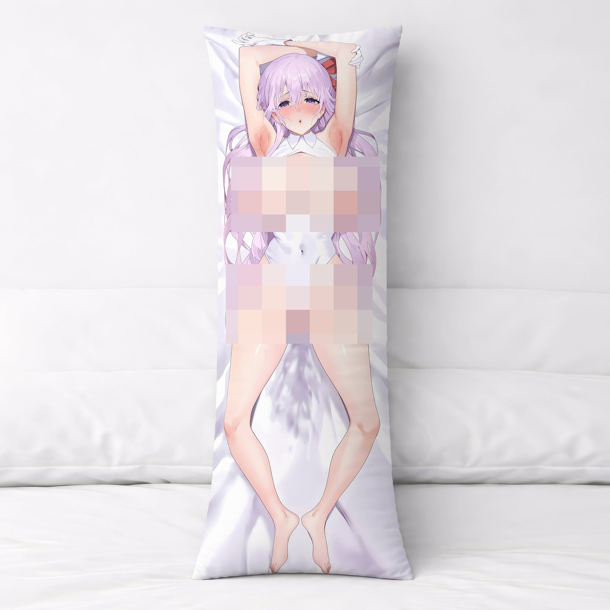 BB – AnimeKissen Fan-Art Edition