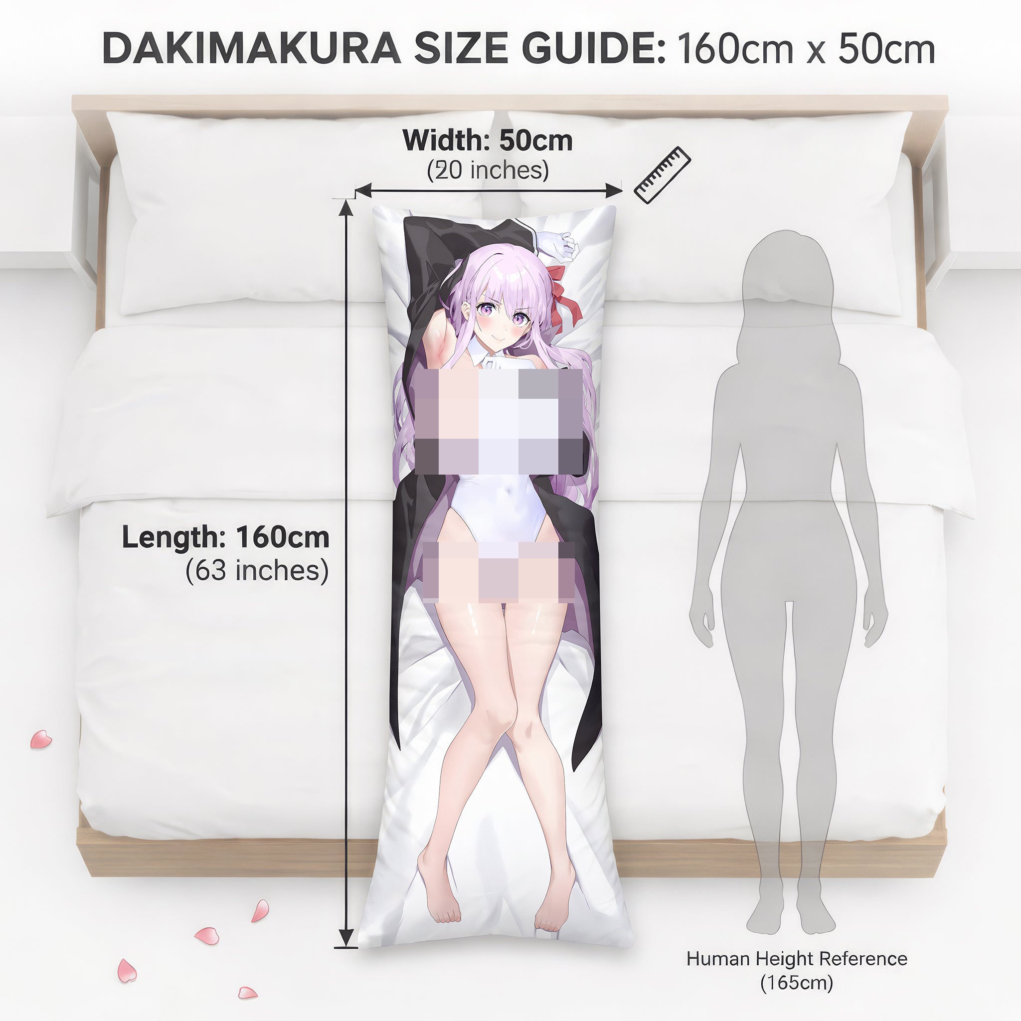 BB – AnimeKissen Fan-Art Edition