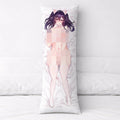 Yuzuka Nonohara - AnimePillow Fan-Art Edition