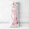 Marina Ikekura - AnimePillow Fan-Art Edition