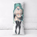 Hatsune Miku - AnimePillow Fan-Art Edition