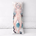 Firefly (Ver.2) - AnimePillow Fan-Art Edition