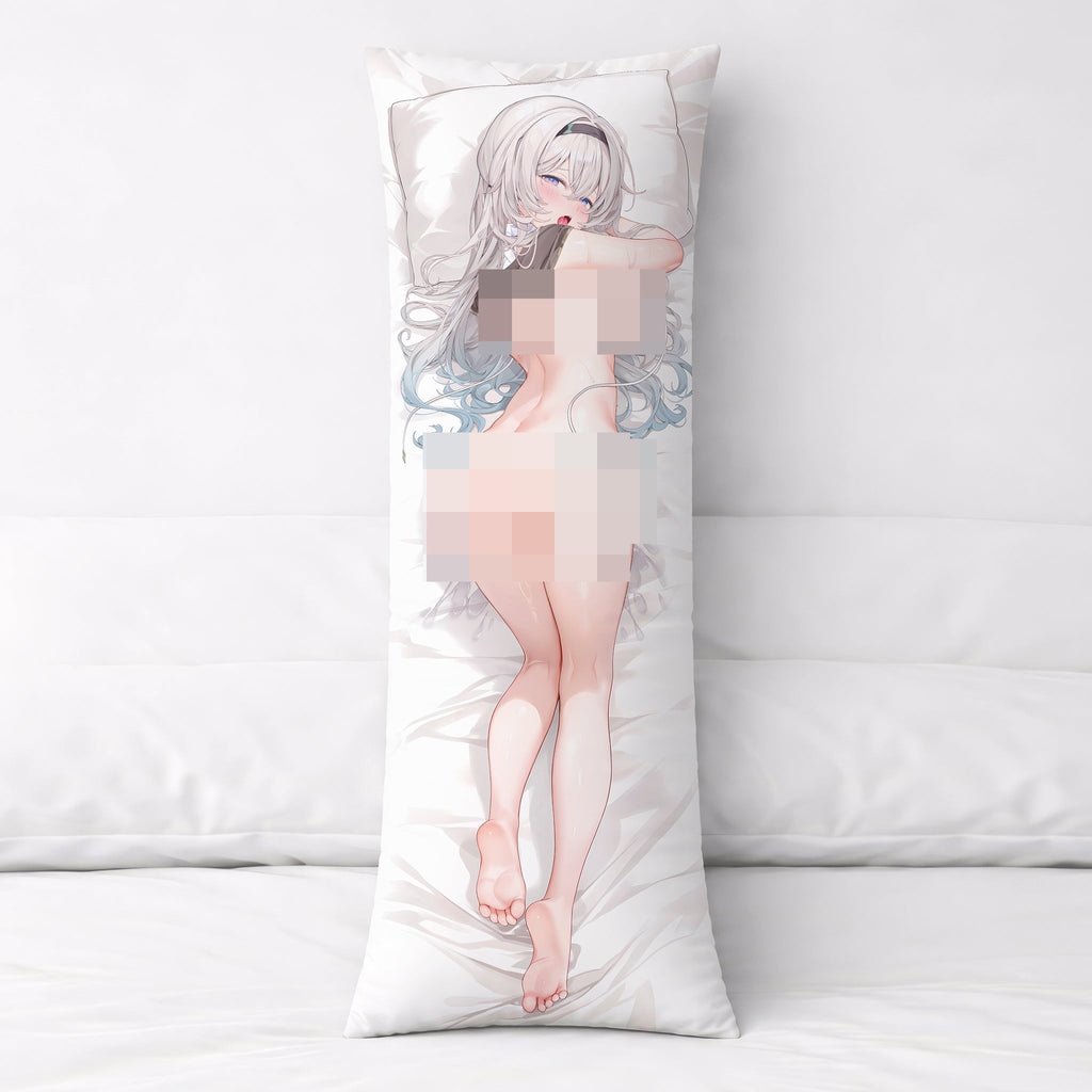 Firefly (Ver.2) - AnimePillow Fan-Art Edition