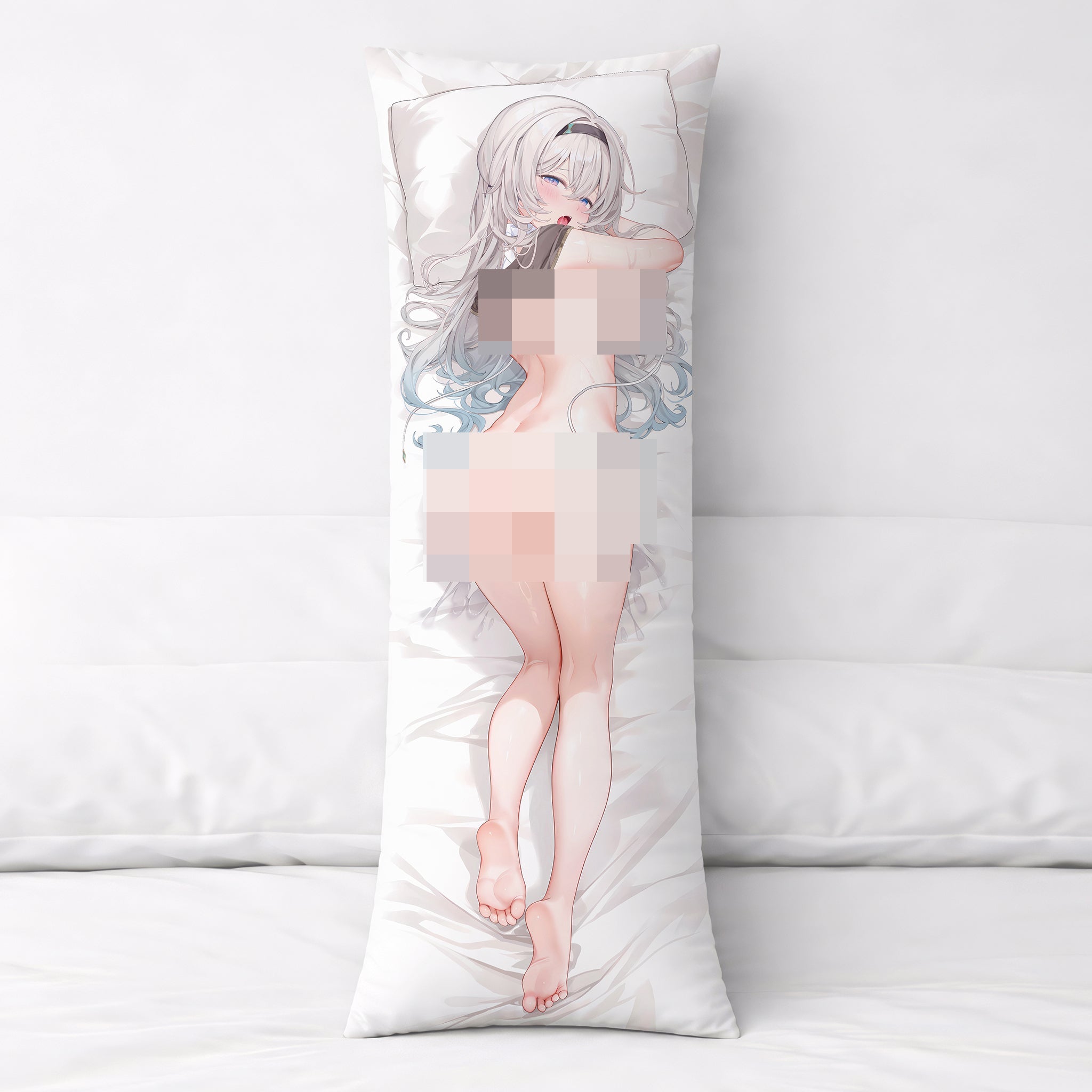 Firefly (Ver.2) - AnimePillow Fan-Art Edition