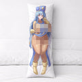 Priesterin – AnimePillow Fan-Art Edition
