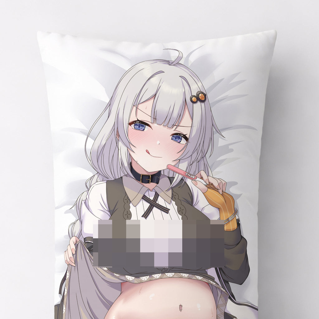 Akari Kizuna (Ver.2) - AnimePillow Fan-Art Edition