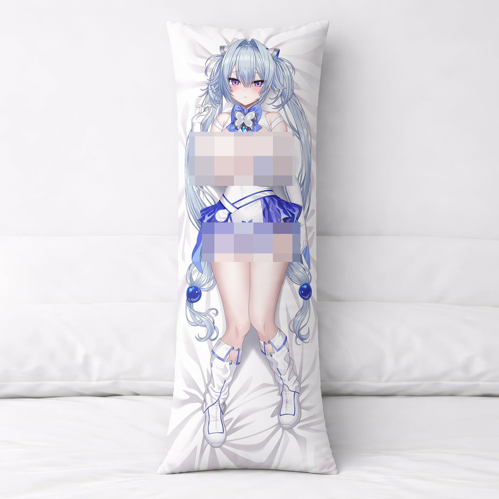 Hänsel und Gretel - AnimePillow Fan-Art Edition