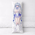 Hänsel und Gretel - AnimePillow Fan-Art Edition