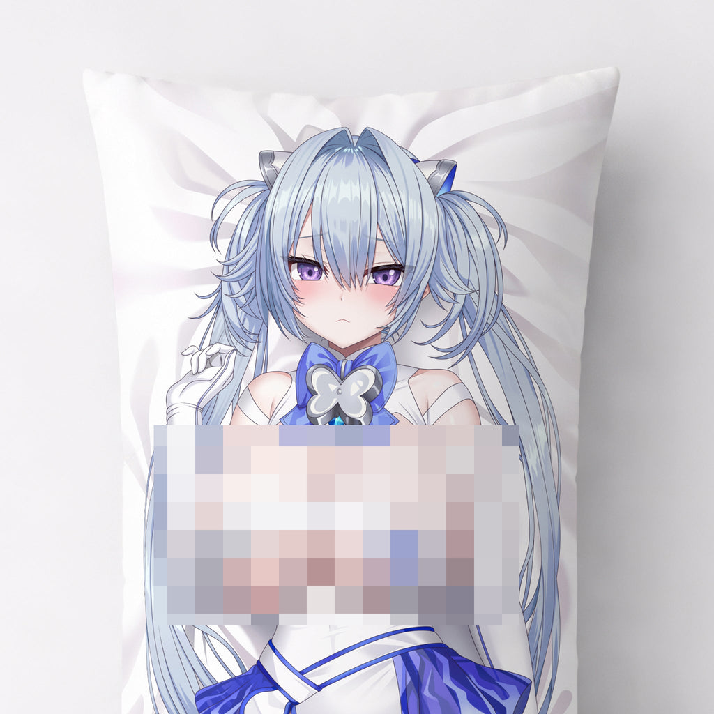 Hänsel und Gretel - AnimePillow Fan-Art Edition