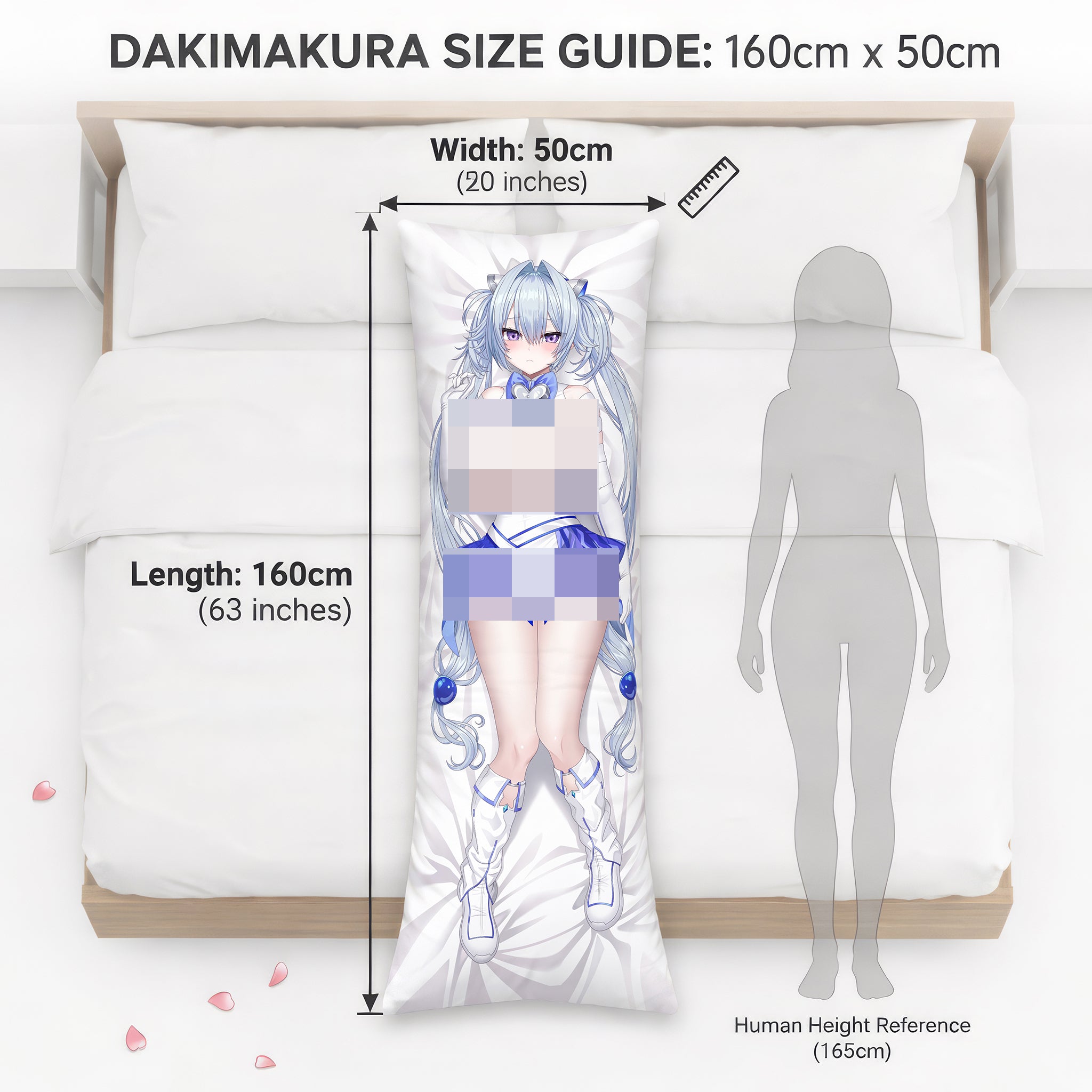 Hänsel und Gretel - AnimePillow Fan-Art Edition