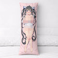 Hestia – AnimePillow Fan-Art Edition