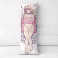 Viper - AnimePillow Fan-Art Edition