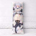 Aino - AnimePillow Fan-Art Edition