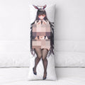 Rio Tsukatsuki (Häschen Ver.2) – AnimePillow Fan-Art Edition