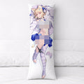 Arcueid Brunestud – AnimePillow Fan-Art Edition