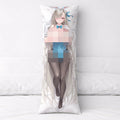 Asuna Ichinose (Ver.3) - AnimePillow Fan-Art Edition