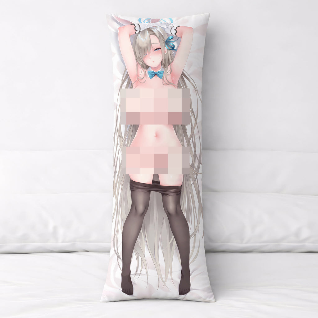 Asuna Ichinose (Ver.3) - AnimePillow Fan-Art Edition