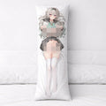 Firefly (Freundin-Version) - AnimePillow Fan-Art Edition
