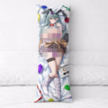 Suzuya - AnimePillow Fan-Art Edition