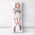 Rinami Himezaki - AnimePillow Fan-Art Edition