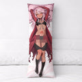 Chloe von Einzbern – AnimePillow Fan-Art-Edition