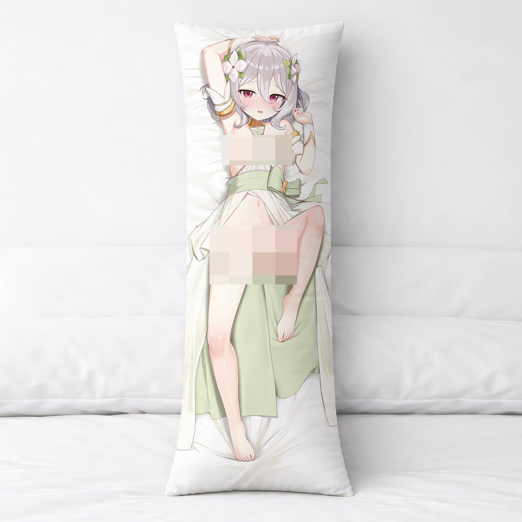 Kokkoro - AnimePillow Fan-Art Edition