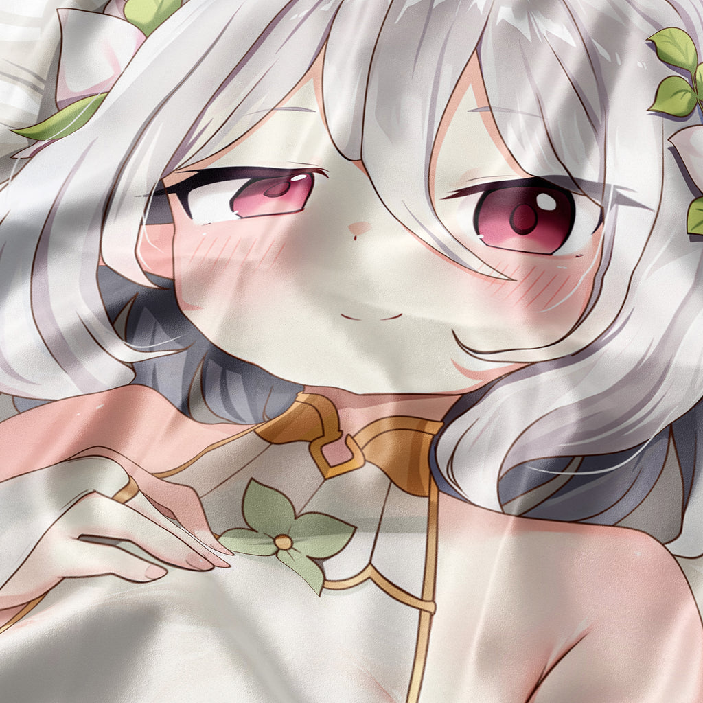 Kokkoro - AnimePillow Fan-Art Edition