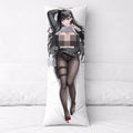 Rio Tsukatsuki (Bunny Ver.) – AnimePillow Fan-Art Edition