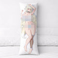 Fuwawa Abyssgard (Ver.2) - AnimePillow Fan-Art Edition