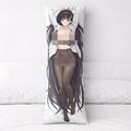 Rio Tsukatsuki (Ver.2) - AnimePillow Fan-Art Edition