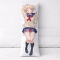 Himiko Toga – AnimePillow Fan-Art Edition