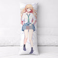 Marin Kitagawa – AnimePillow Fan-Art Edition