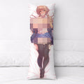 Riha Himezaki (Ver.2) - AnimePillow Fan-Art Edition