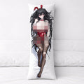 Taiho (Häschen-Ver.) – AnimePillow Fan-Art Edition