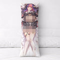 Houshou Marine (Schwester-Ver.) - AnimePillow Fan-Art Edition
