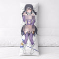 Miyu Edelfelt (Magicgirl Ver.) – AnimePillow Fan-Art Edition