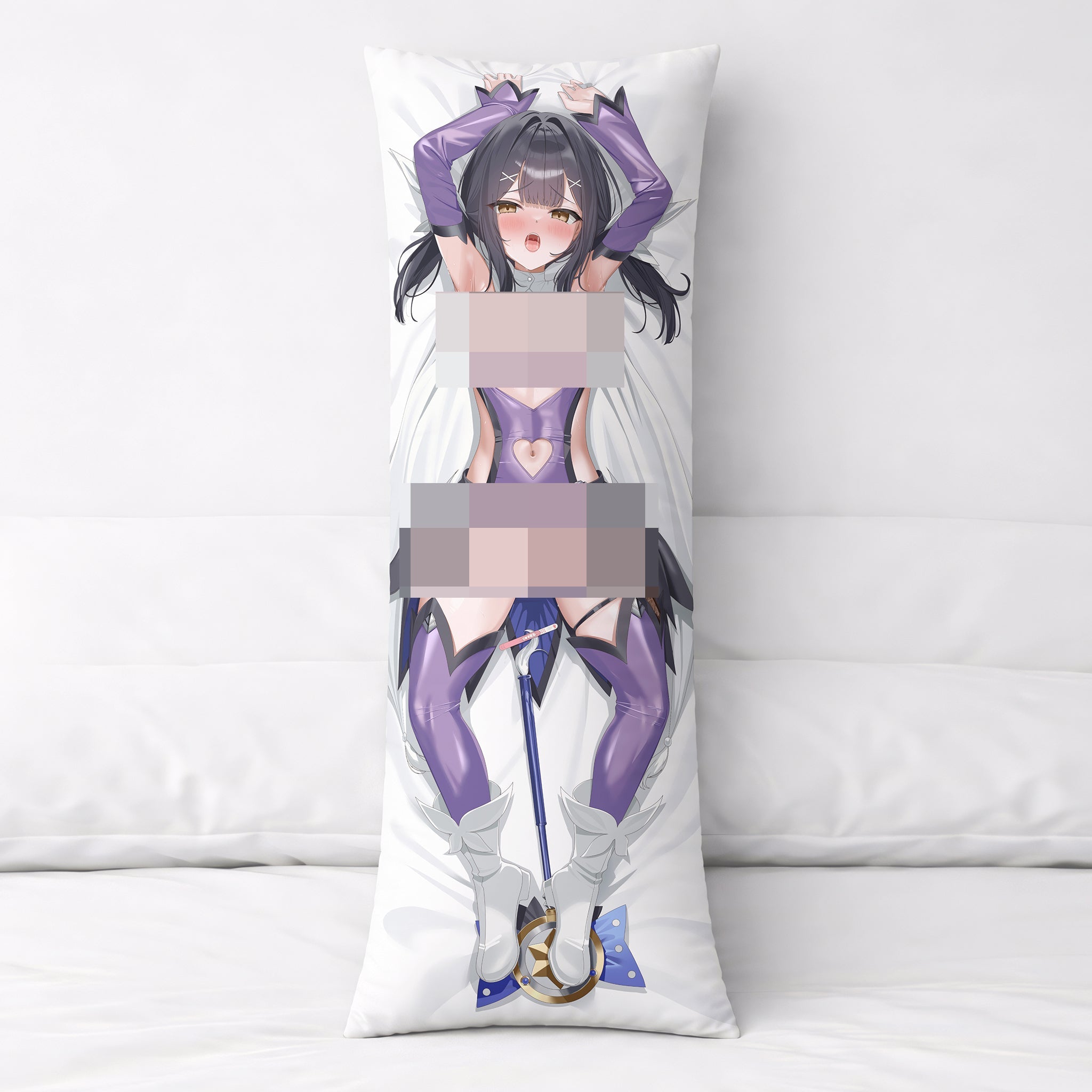 Miyu Edelfelt (Magicgirl Ver.) – AnimePillow Fan-Art Edition
