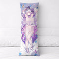 Castorice (Gorgeous Ver.) - AnimePillow Fan-Art Edition