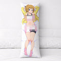 Fumina Hoshino (Ver.2) – AnimePillow Fan-Art Edition