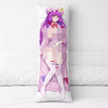 Patchouli Knowledge (Ver.2) – AnimePillow Fan-Art Edition
