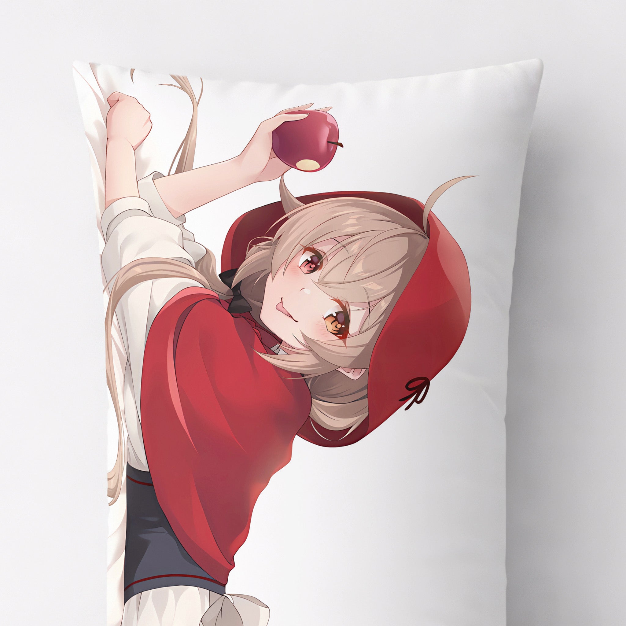 Murasame - AnimePillow Fan-Art Edition