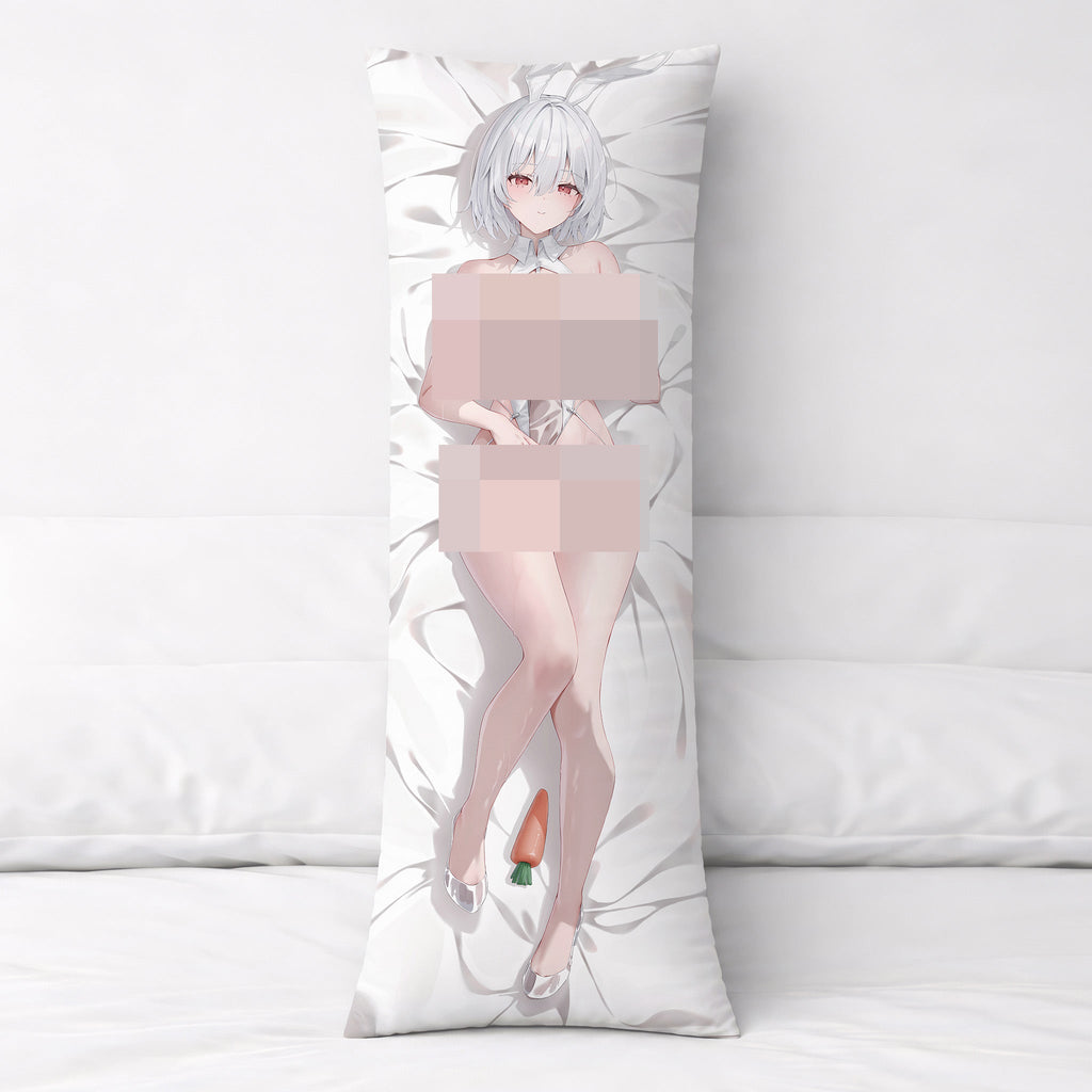 Sirius - AnimePillow Fan-Art Edition