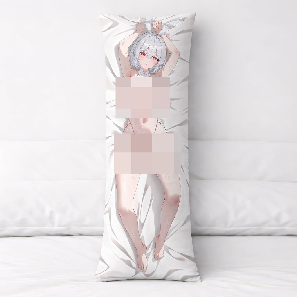 Sirius - AnimePillow Fan-Art Edition