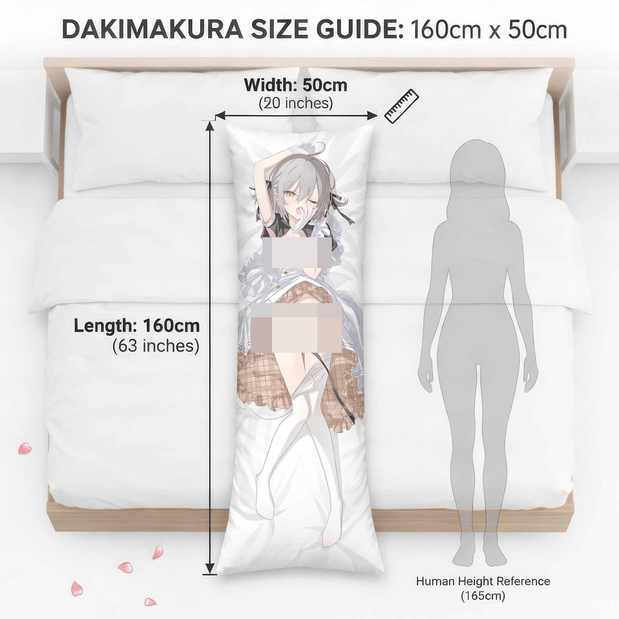 Anningming - AnimeKissen Fan-Art Edition