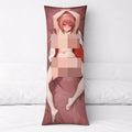 Sakura - AnimePillow Fan-Art Edition