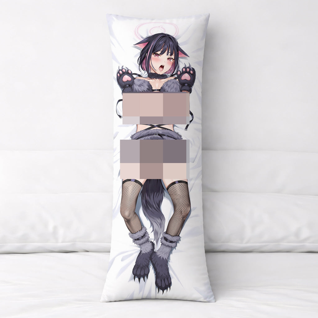 Kazusa Kyoyama (Ver.3) - AnimePillow Fan-Art Edition