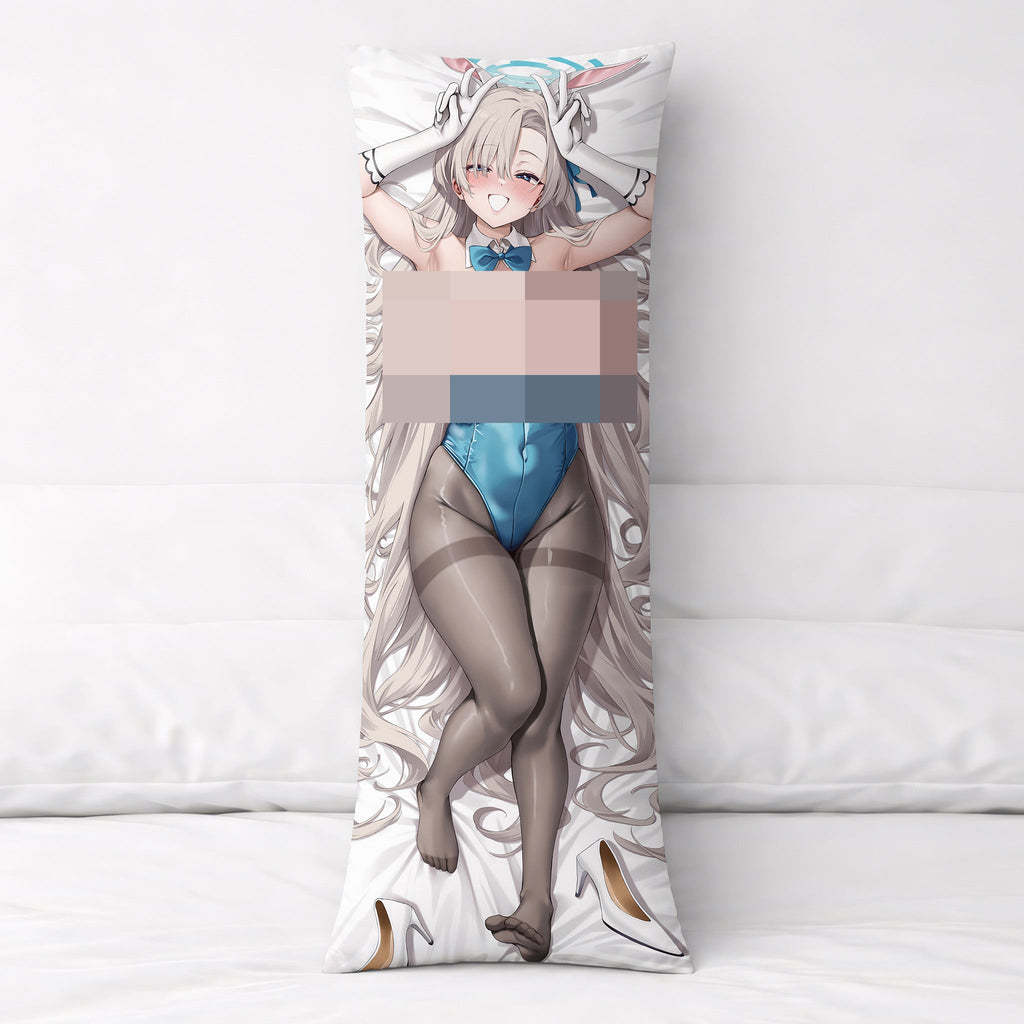 Asuna Ichinose (Ver.4) - AnimePillow Fan-Art Edition
